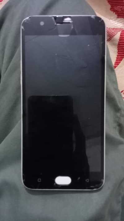 oppo a57.03281079209