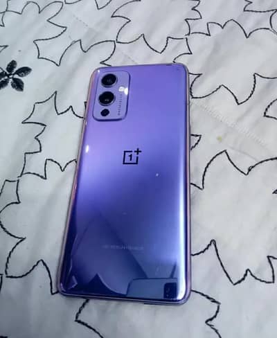 oneplus 9 5G