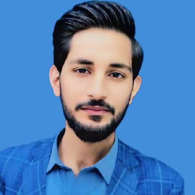 Virtuall Asistent Service Pk