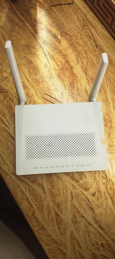 huawie XPON ONU HG8546M