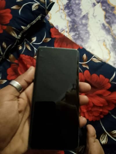 10/9.5 condition h jisko chiya rabta kr exchange hogya ga