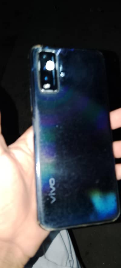 alidewan864@gmail. com