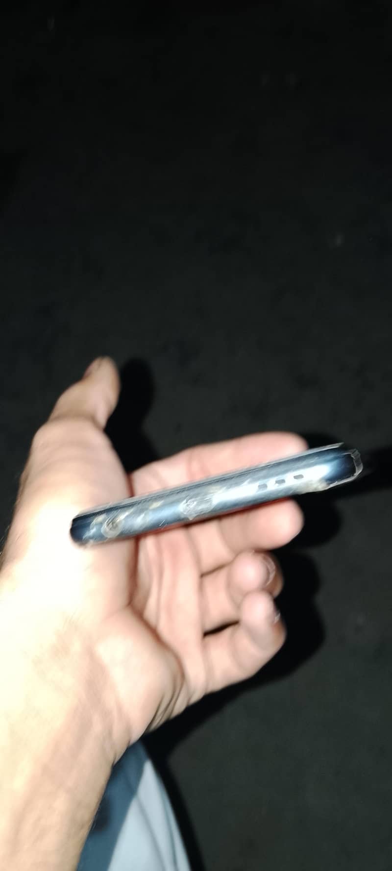 alidewan864@gmail. com 1