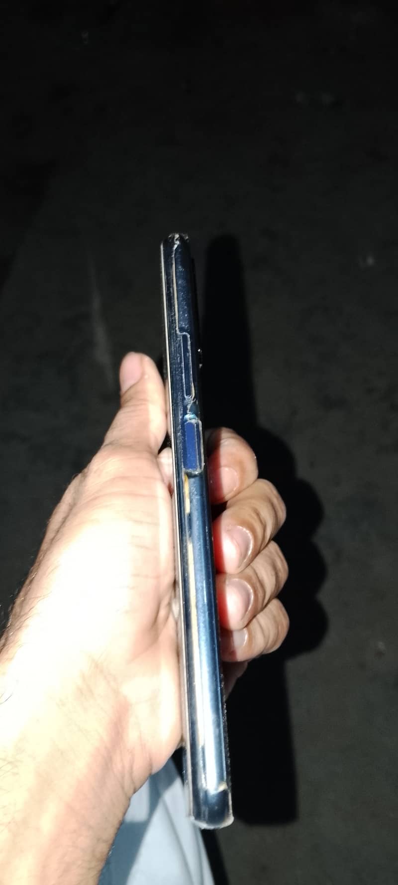 alidewan864@gmail. com 2