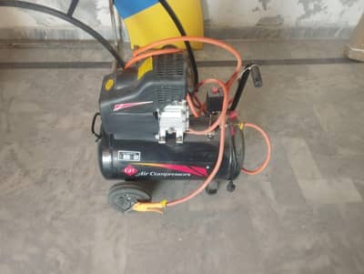 house paint and faniichir polish