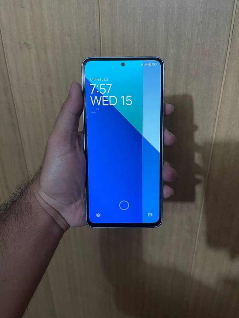 redmi note 13 1