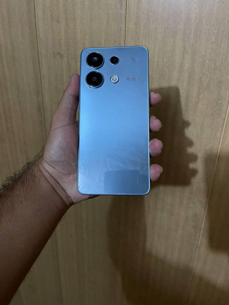 redmi note 13 2