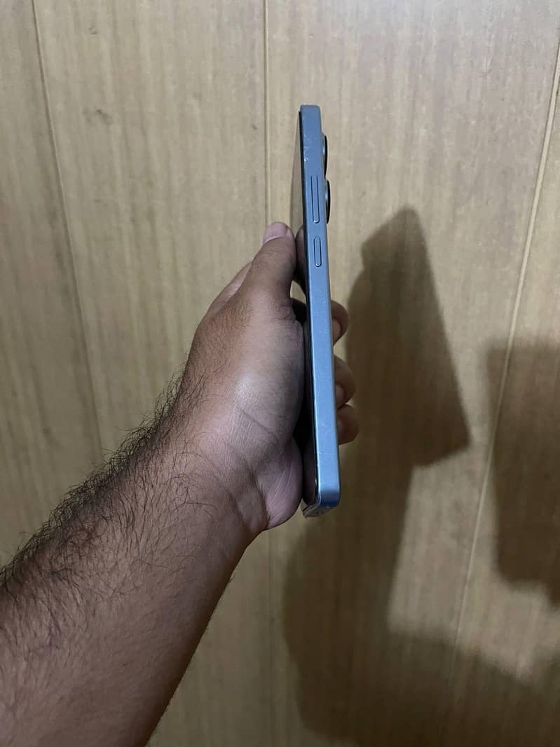 redmi note 13 3
