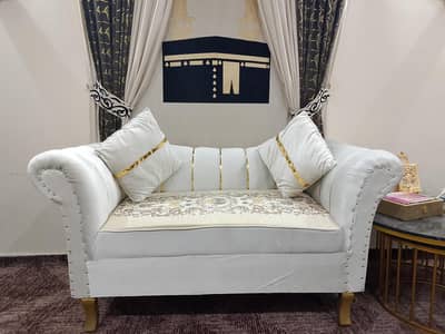 royal sofa set 7 seater
