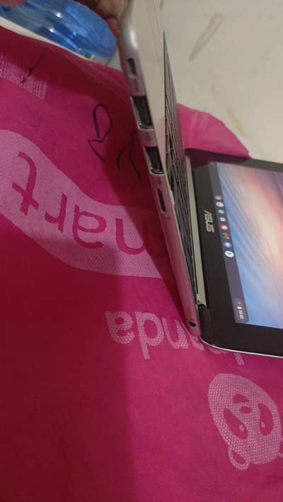 Chromebook available condition 10/10