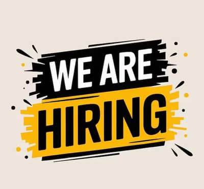 Sales Representative