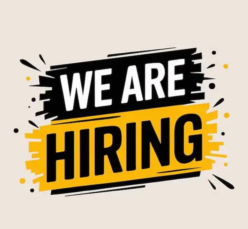 Sales Representative 0