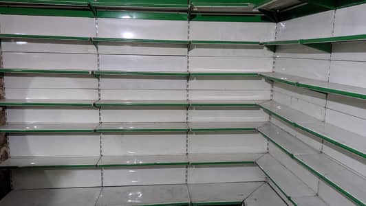 Pharmacy Racks  Racks