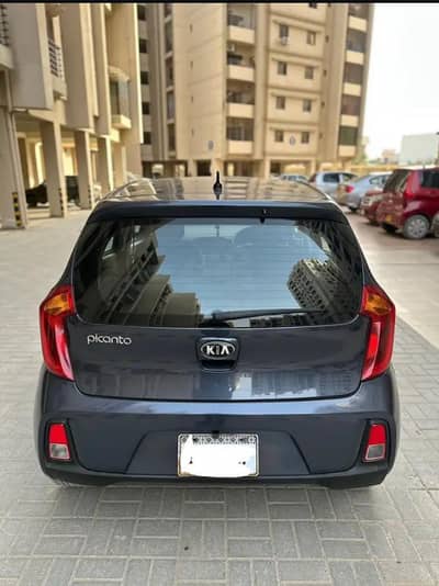 kia picanto 2022 manual orginal condition (0/3/3/6/2/6/4/4/0/6/7