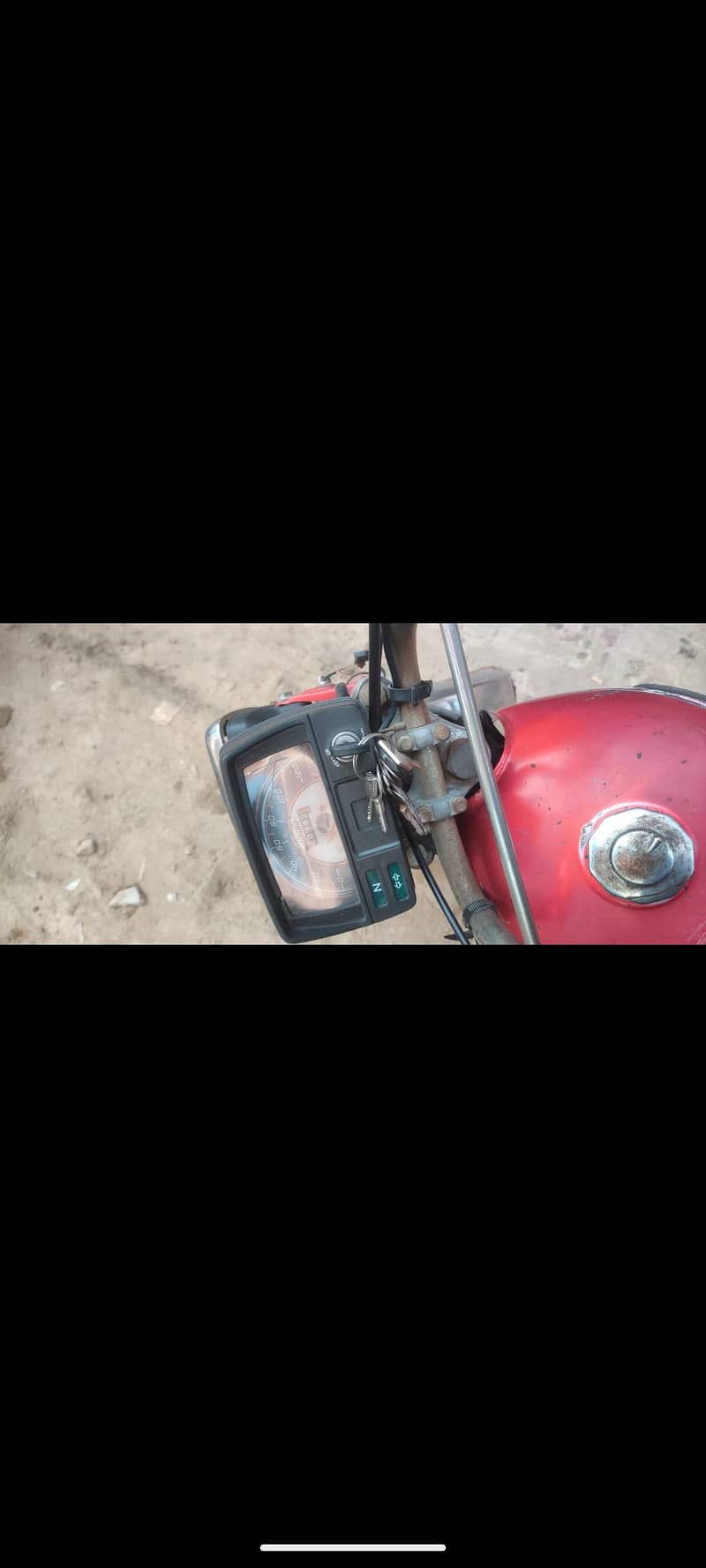 United, 2016 model 1