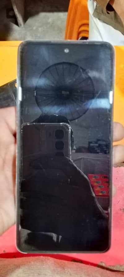 Infinix note 30 for sale