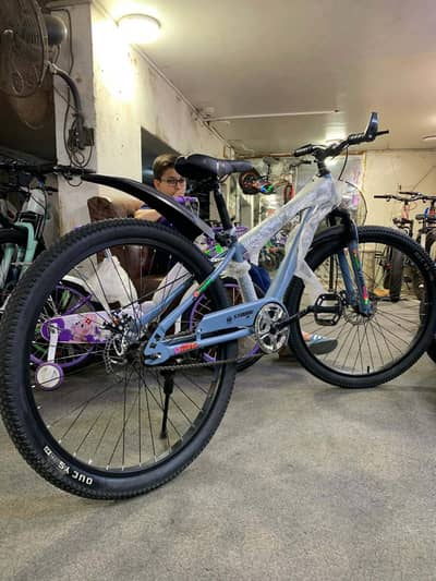 imported cycle fix rates new cycles Whatsapp no is +92 3318081755.