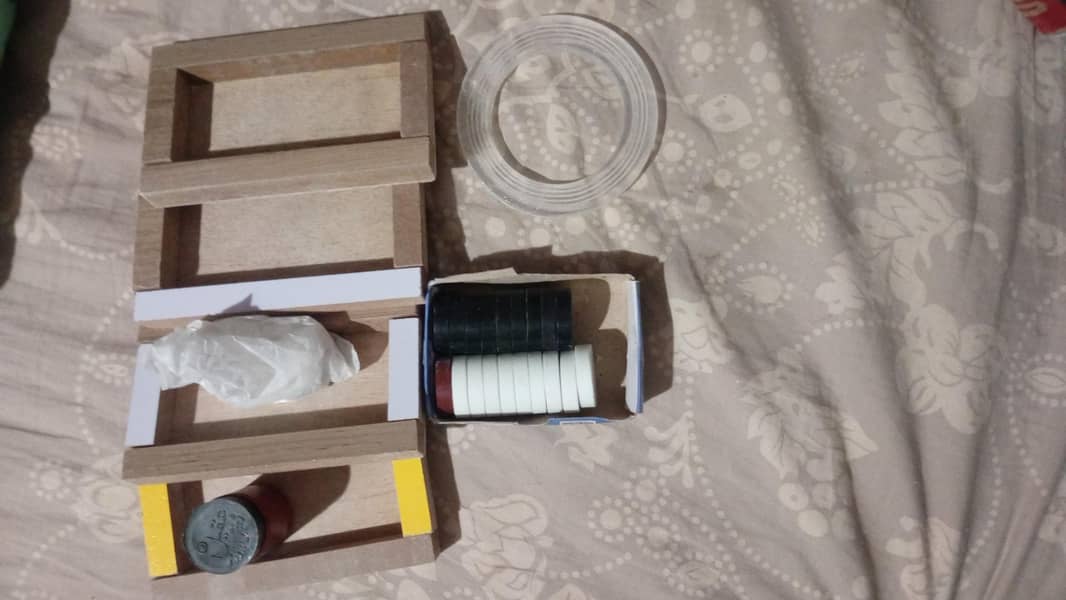 carrom 0