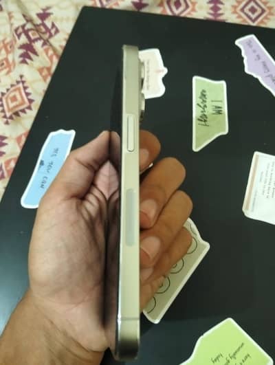 Iphone 14 pro FU LLA Model