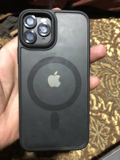 Iphone x 256gb pta approved condition 10/9.5