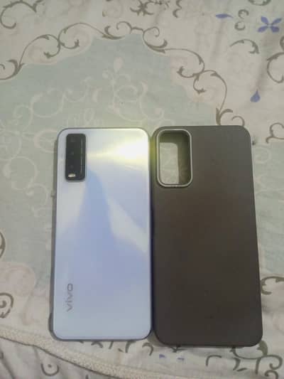 set ok ha chalny or acha batry timing ha sb ok