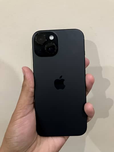 iphone 15 256 gb