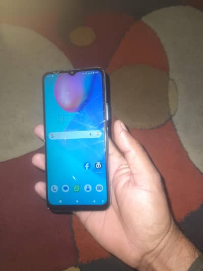 v 20 4.64 and good betree timing and condeshn