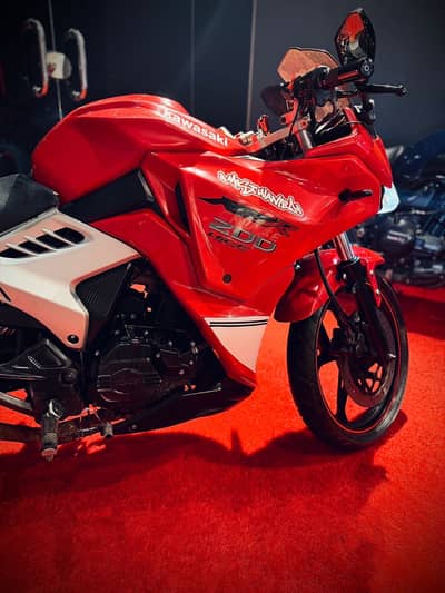 Zxmco Kpr Cruise God