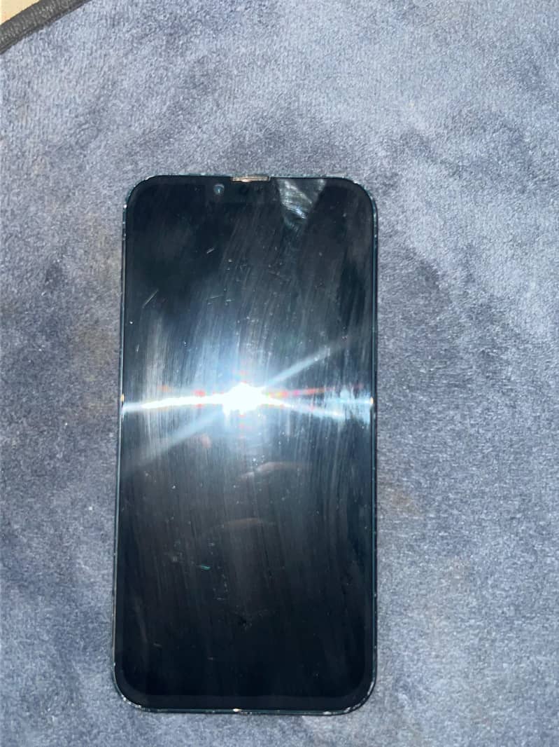 IPHONE 14 PLUS 1