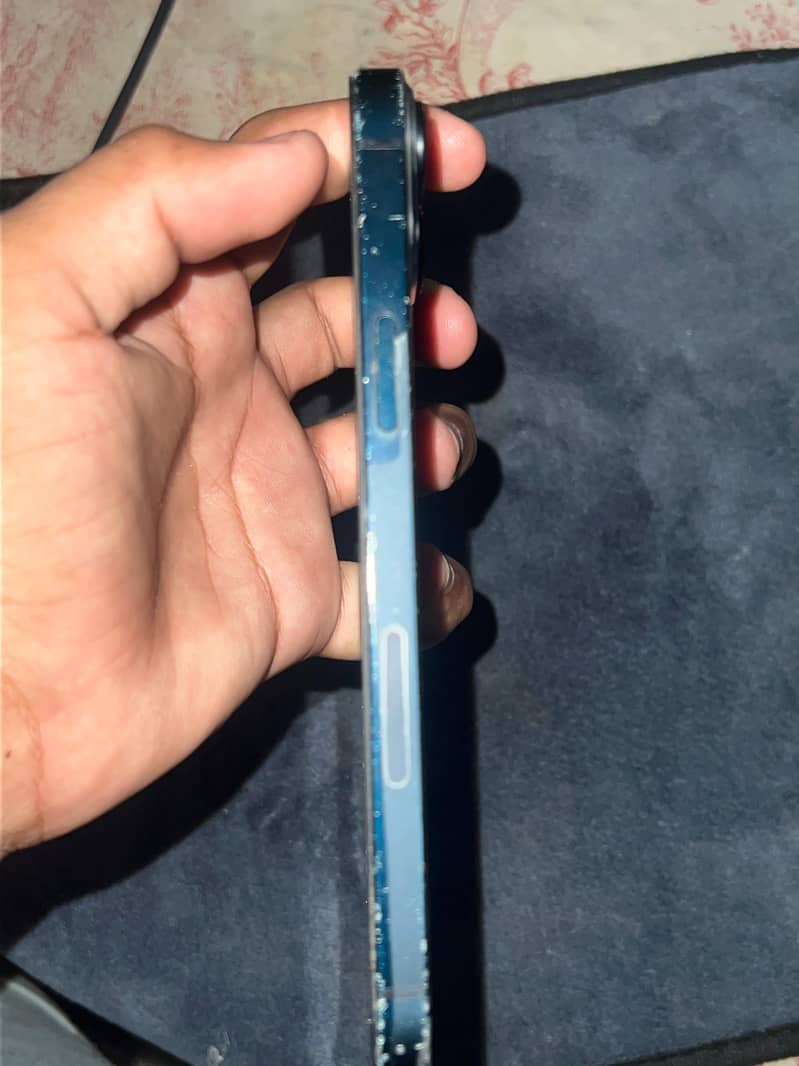 IPHONE 14 PLUS 3