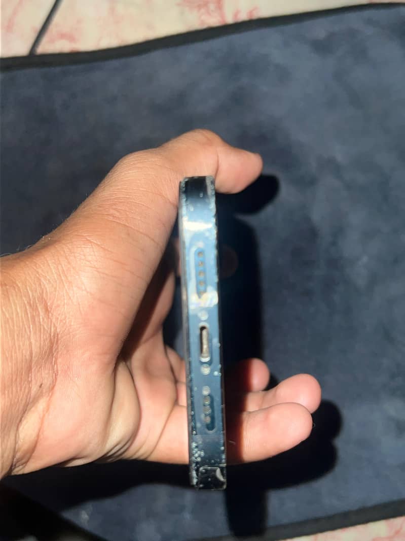 IPHONE 14 PLUS 4