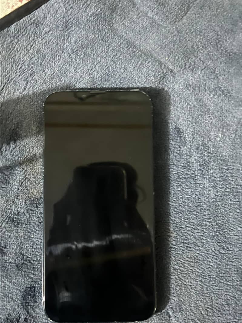IPHONE 14 PLUS 6