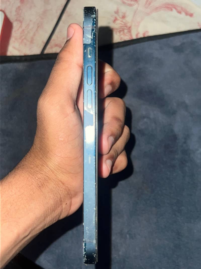 IPHONE 14 PLUS 7