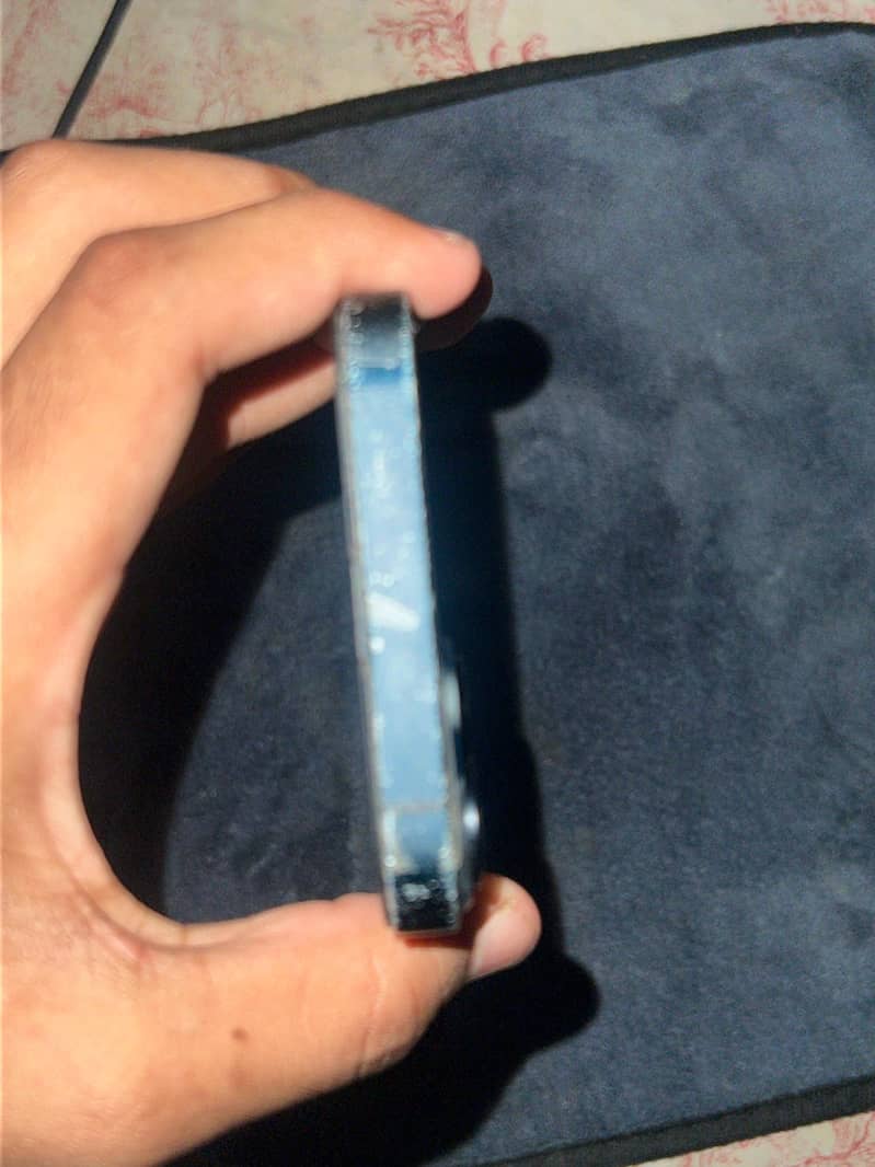IPHONE 14 PLUS 8