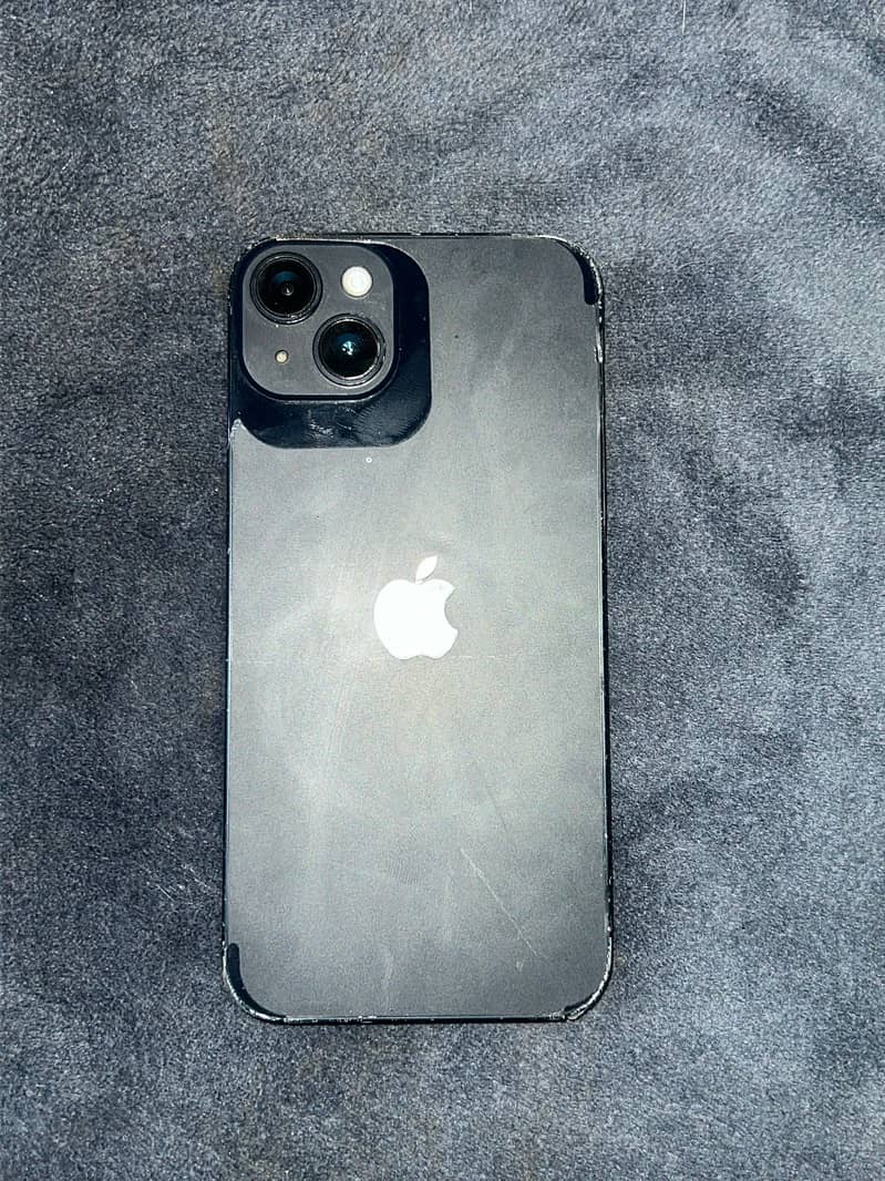IPHONE 14 PLUS 10
