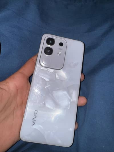 vivo y29