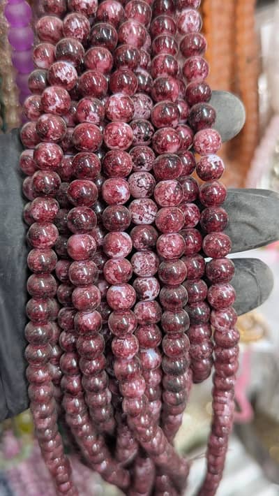 bracelet making Material