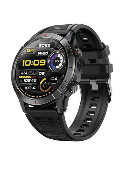 TOTU SW-N70 Android watch
