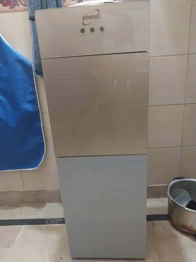 water dispenser | 03472407722