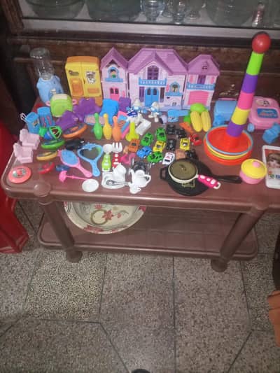 toys for kids 03278847932