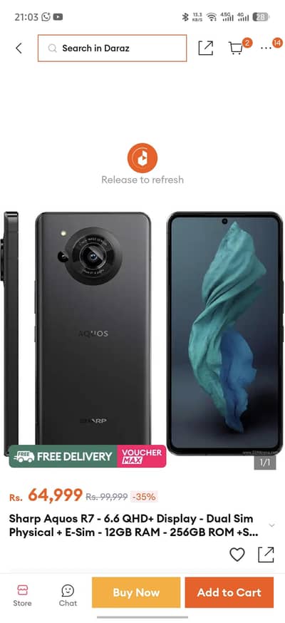 original phone not kisi qisam ka koi masla nahi 10/10