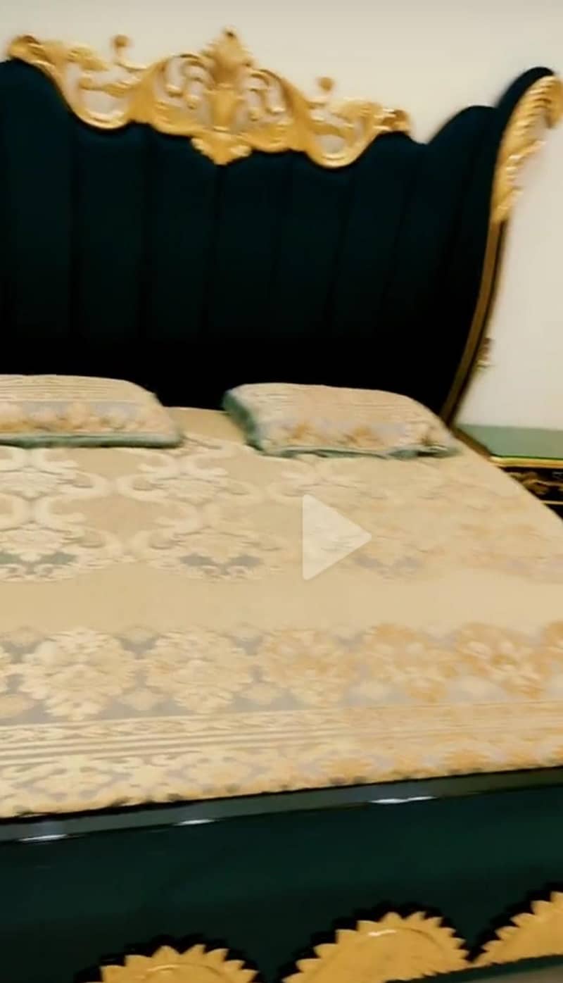 Almost New 0