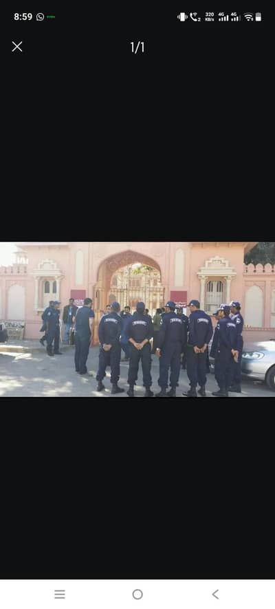 Need Female  Computer operator