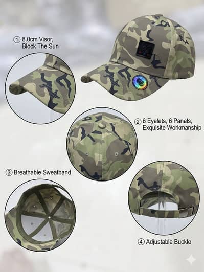 Whatsap 03232802292 ‍