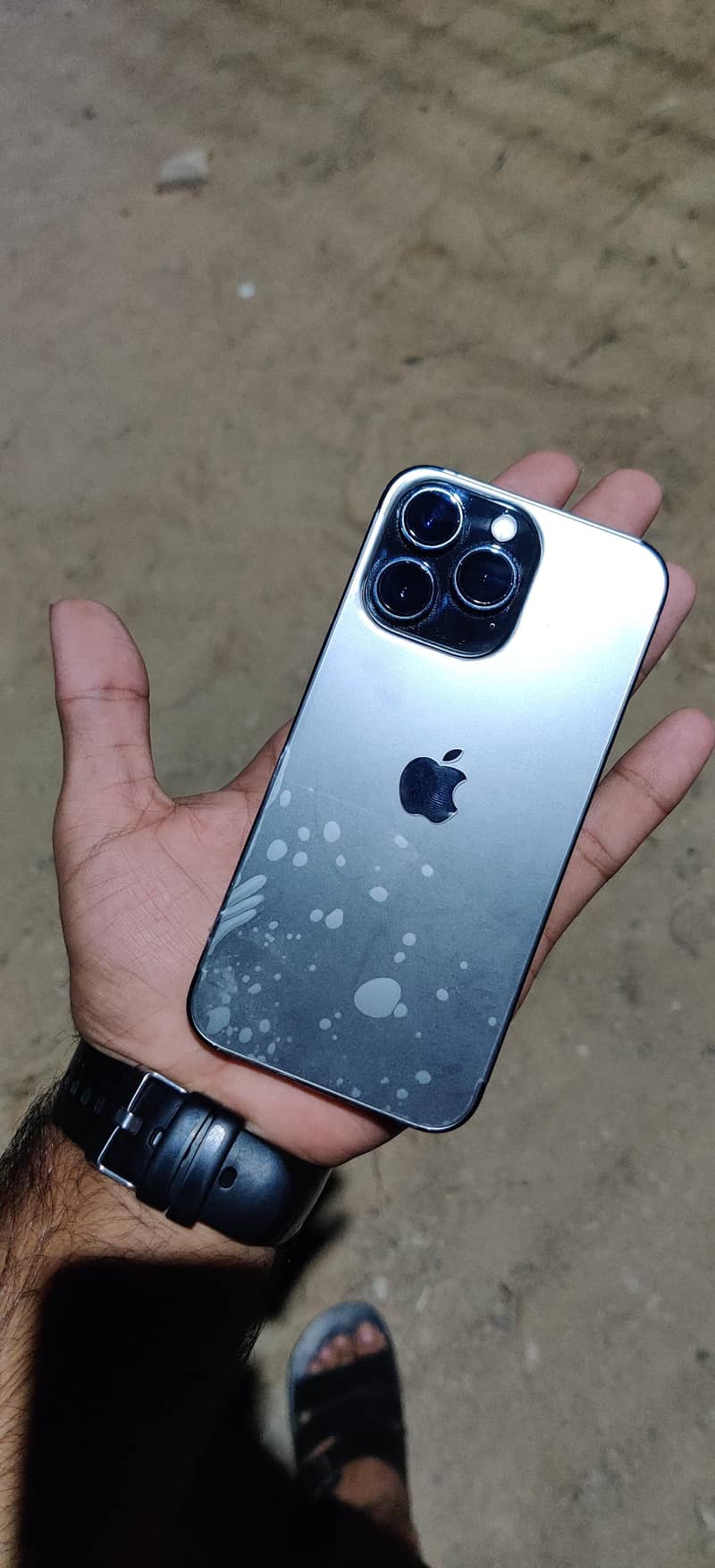 iphone 13 pro 0