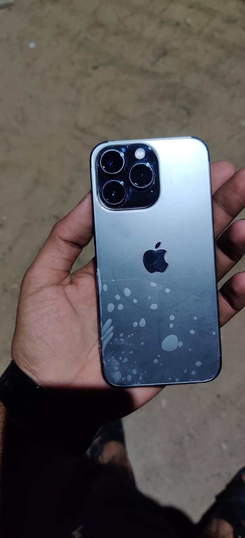 iphone 13 pro 2