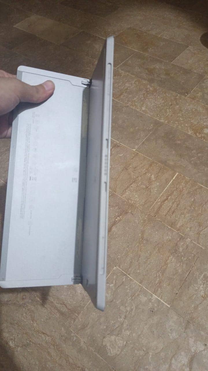 Microsoft surface 3 3