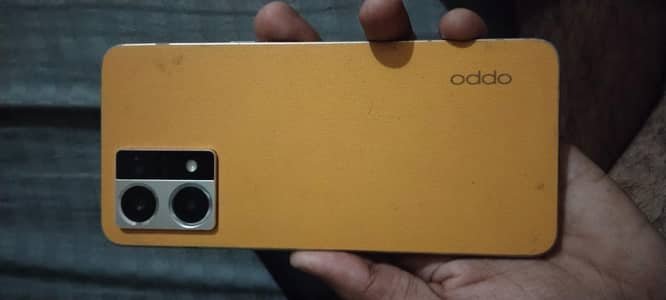 phone for sale in good rate