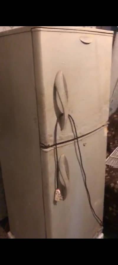 Working Fridge for Sale