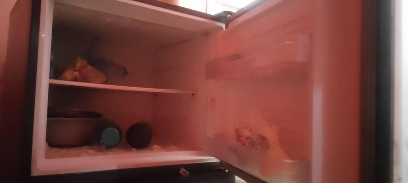 excellent Condition 0